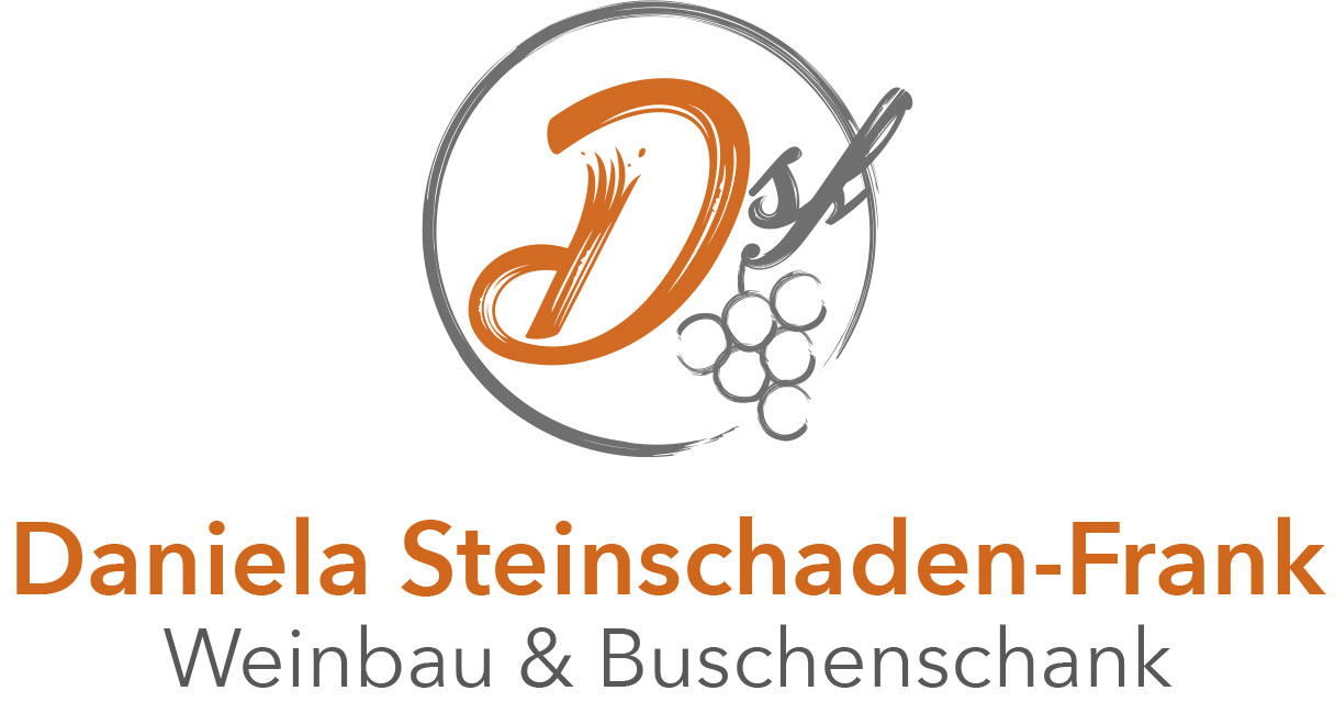 Daniela Steinschaden-Frank